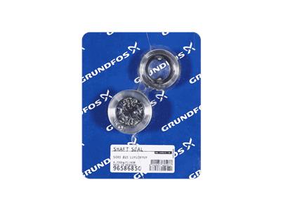 Grundfos WELLENDICHTUNG SGR5 Ø25 LUYUZKYUY Bauteil 96586850