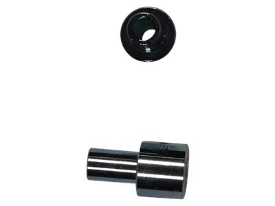 Grundfos spacer 39 mm long spare part 00SV0008