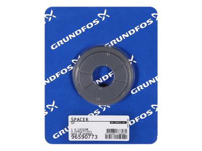 Grundfos PIÈCE DE DÉPART Composant 96590773