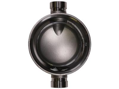 Repuesto Grundfos, componente base PJE 98898802