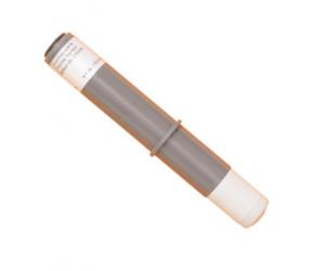 Cloro libre inorgánico para agua de tabaco alta presión, electrodo de célula abierta(0 - 10) ppm Etatron ASO 00020 01