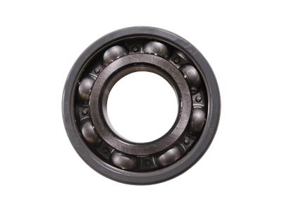 Grundfos Ersatz, Lager elektrisch isoliert Bauteil 99104098