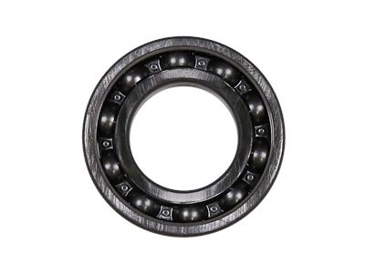 Grundfos remplacement, palier 6209Z.C3 composant 98466088