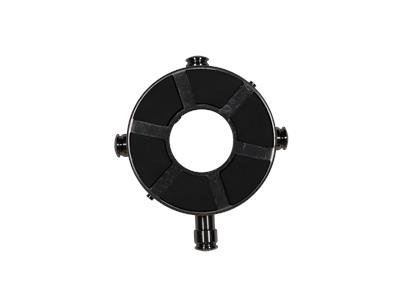 Grundfos remplacement, palier axial composant 96586818