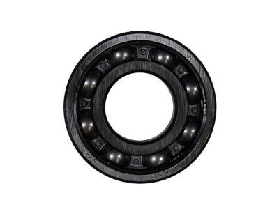 Grundfos replacement, bearing 6309.C3 component 98466094
