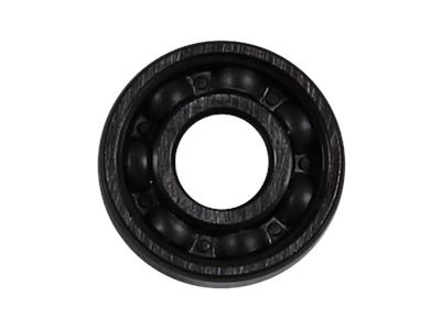 Grundfos recambio, rodamiento rígido de bolas 32x12x10 recambio 91835531