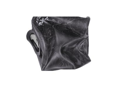 Grundfos Ersatz, Blase 500L 10, 16bar &amp; 180L, 25bar Bauteil 96588742