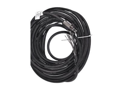 Repuesto Grundfos, cable C/D 30M componente 96769055