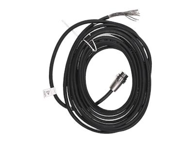 Grundfos remplacement, câble C/D 20M composant 96102484