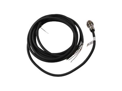 Grundfos replacement, cable C/D 10M component 96769058