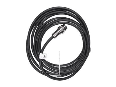 Grundfos replacement, cable C/D 10M component 96102490
