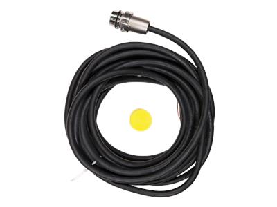 Grundfos replacement, cable C/D 15M component 96689973