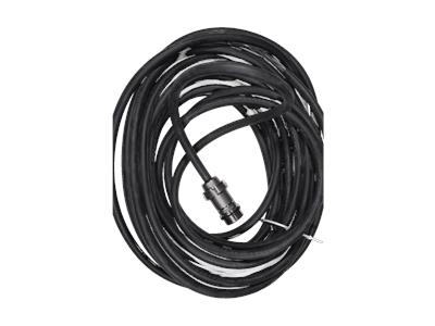 Repuesto Grundfos, cable C/D 25M componente 96689957