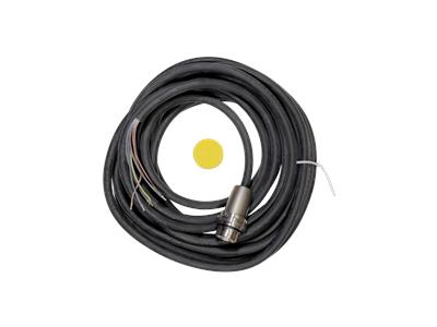 Grundfos Ersatz, Kabel C/D 15M Bauteil 96689959