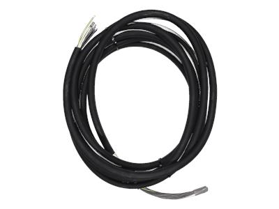 Repuesto Grundfos, cable 7X4+5X1,5 componente 98119436