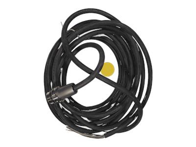 Grundfos replacement, cable C/D 15M component 96689955
