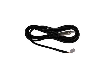 Grundfos replacement, cable usb-serial adapter spare part 98484318