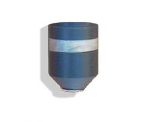 Membranes for inorganic chlorine Etatron AME 00004 01