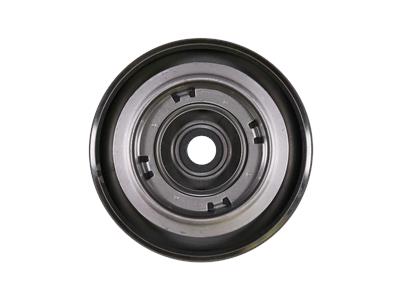 Grundfos remplacement, chambre Graflon pièce de rechange 98497489