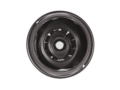 Grundfos remplacement, chambre Graflon composant 98634144