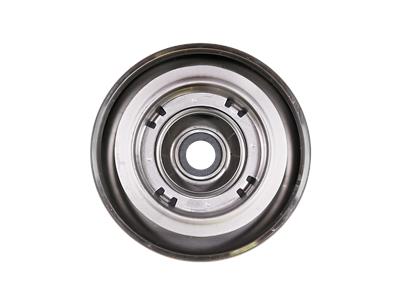 Grundfos replacement, chamber Graflon component 98634020