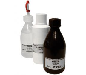 Gel - for free organic chlorine probe, 100ml Etatron ASZ 00022 01