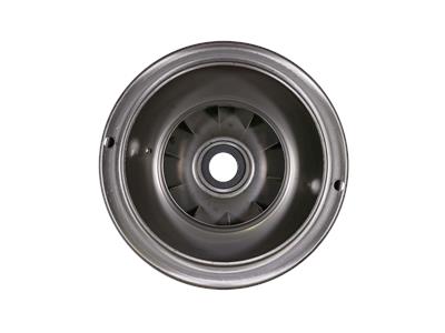 Recambio Grundfos, cámara Componente Graflon 98635152