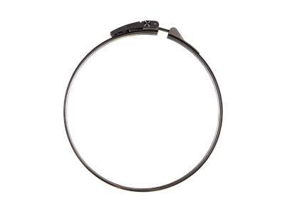 Grundfos ERSATZ, KLEMMRAHMEN D Bauteil 96592064