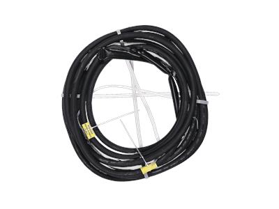 Grundfos replacement, cable CONTROL CABLE 7X1,5MM2 10M component 97513142
