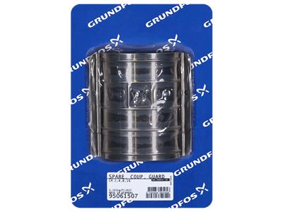 Grundfos replacement, coupling protection component 95061507