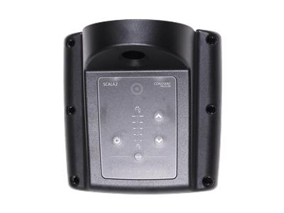 Grundfos Ersatz, Deckel für Kontrolle Bauteil 99016058