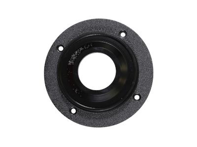 Grundfos remplacement, couvercle FRAME D composant 98786431