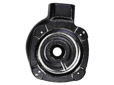 Grundfos Ersatz, Auslass ISO7-1, RP 1½&quot; Bauteil 98427562