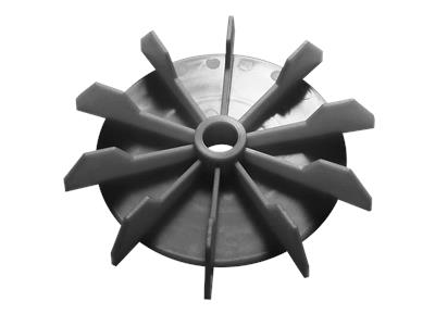 Grundfos replacement, fan component 99577666