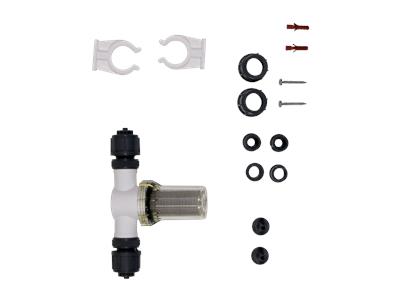 Grundfos remplacement, filtre eau de mesure composant 95709473