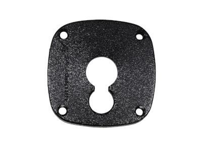 Grundfos Ersatz, Flansch FLANSCH, RETAIN S 1&quot;, CED Bauteil 98428397