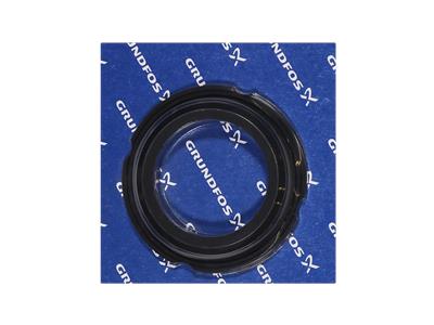 Grundfos replacement, seal for guide shoe kit 96251017