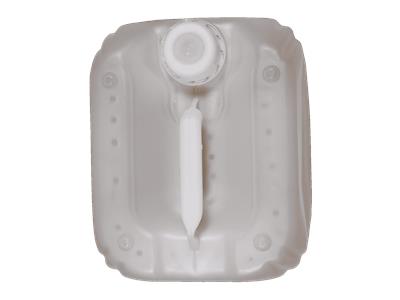 Recambio Grundfos, componente de aceite para engranajes 95038450