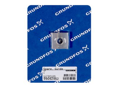 Grundfos Ersatz, Führung R Bauteil 99092462