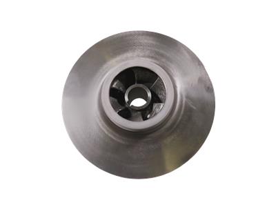Grundfos replacement, impeller 50-250/239, ISO D32 component 99187699