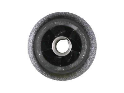 Grundfos remplacement, roue CI, 110 mm composant 98517463