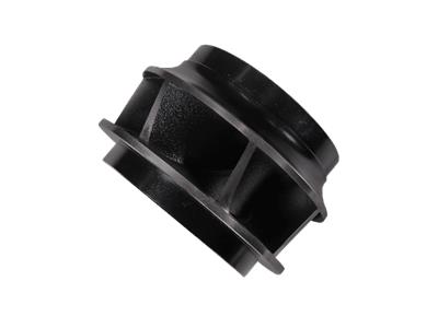 Recambio Grundfos, impulsor 125-200/196-178 D32 componente 99120374