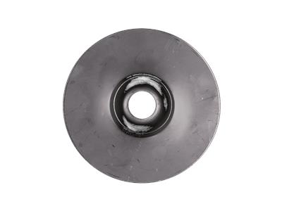 Repuesto Grundfos, impulsor 111mm componente 98662131