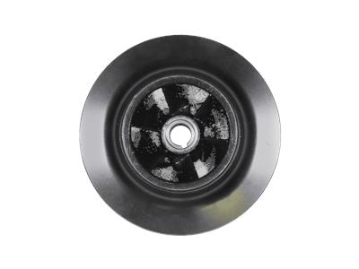 Grundfos replacement, impeller GG/200MM component 97821991