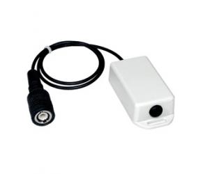 Signal adapter Etatron SCA 00011 01