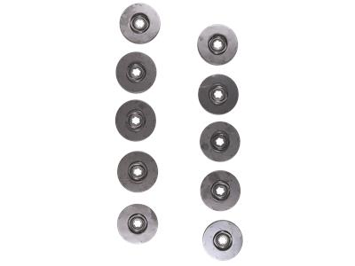 Grundfos remplacement, roue Ø65 MM grande quantité 98059264