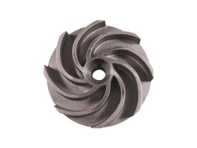 Recambio Grundfos, componente del impulsor 96006413