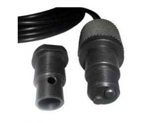  Échantillon de conductivité Sonde de conductivité Etatron ASO 00041 02 
