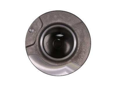 Grundfos replacement, impeller spare part 96406356