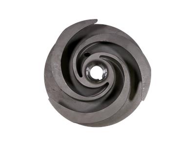 Grundfos replacement, impeller SEV.80.110 component 97759205